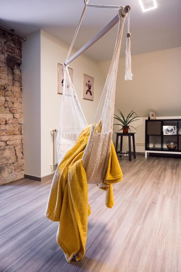 Rothko Apartment/8 Guests/4Bedrooms/Riga Old Town Exteriér fotografie