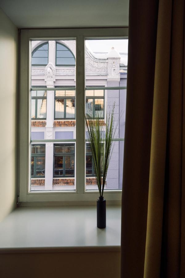 Rothko Apartment/8 Guests/4Bedrooms/Riga Old Town Exteriér fotografie